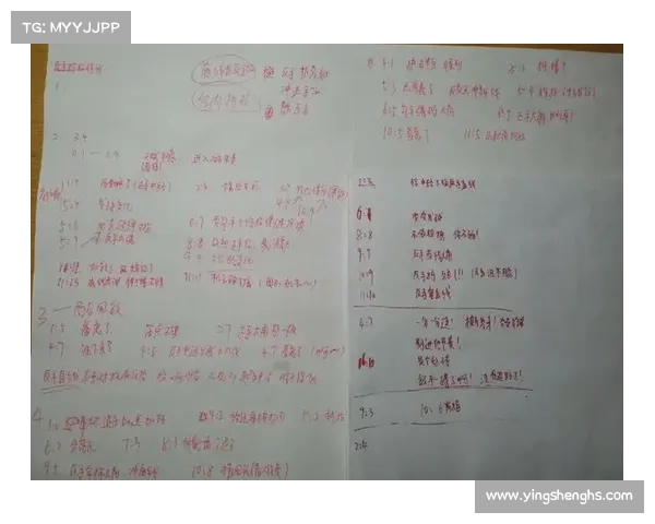 赛后复盘:深度剖析比赛过程与关键转折点,探讨胜负背后的原因 赛后复盘:深度剖析比赛过程与关键转折点,探讨胜负背后的原因