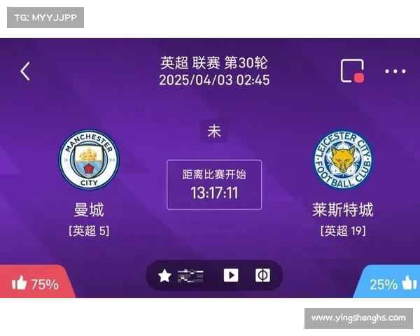 英超新赛季精彩纷呈 曼联切尔西焦点战提前预告 英超新赛季精彩纷呈 曼联切尔西焦点战提前预告