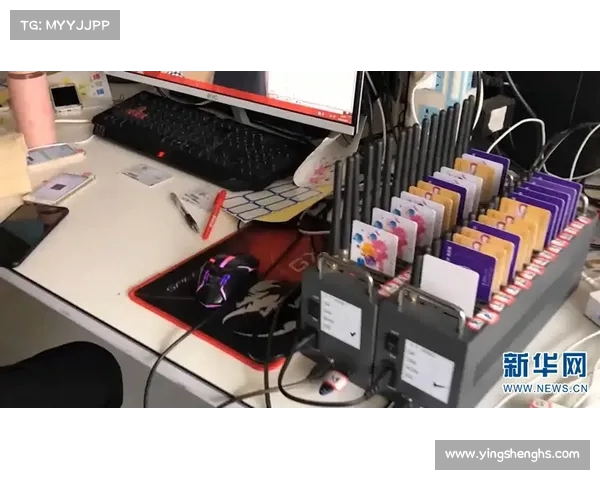 赛后评分分析:球员表现细节解读与数据背后的深层次意义 赛后评分分析:球员表现细节解读与数据背后的深层次意义