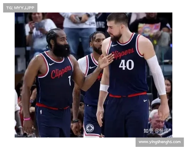 全面解析NBA赛前对决：球队状态、战术布置与关键球员展望