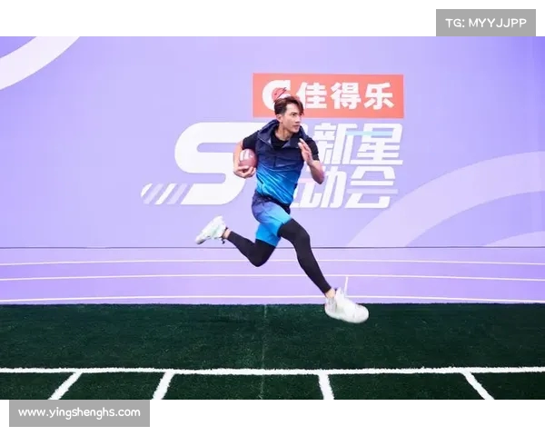 网球比赛主持人如何用专业解说提升赛事观众体验与赛事氛围营造 网球比赛主持人如何用专业解说提升赛事观众体验与赛事氛围营造