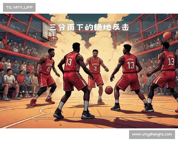 NBA经典对决回顾 勇士逆袭湖人三分雨助力胜利激战全程回顾 NBA经典对决回顾 勇士逆袭湖人三分雨助力胜利激战全程回顾