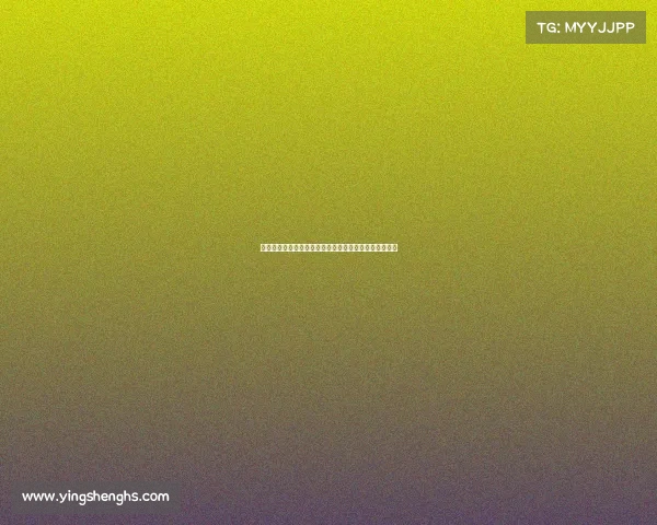 达姆施塔特足球俱乐部崛起之路与德甲联赛未来展望分析