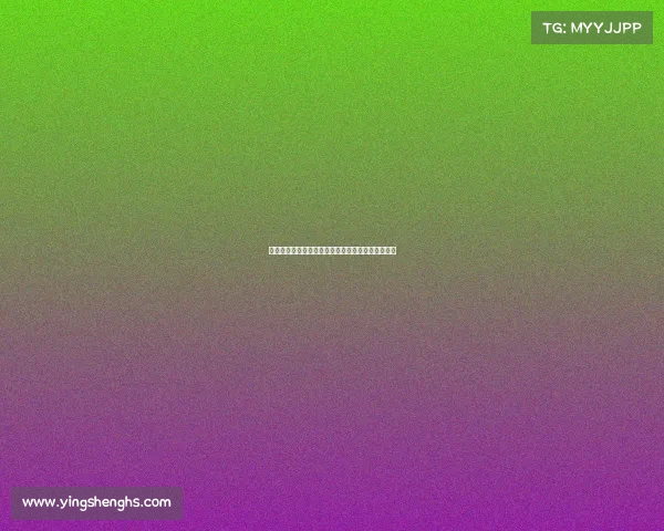 阿贾克斯前锋阿克蓬租借加盟伊普斯维奇为期一赛季 阿贾克斯前锋阿克蓬租借加盟伊普斯维奇为期一赛季