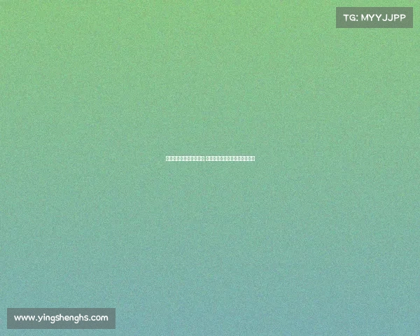 都灵尚未向扎尼奥洛报价 球员正随加拉塔萨雷备战新赛季 都灵尚未向扎尼奥洛报价 球员正随加拉塔萨雷备战新赛季