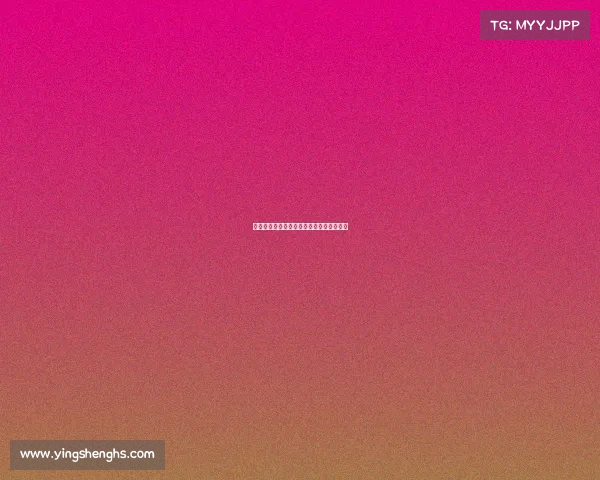 欧冠赛场防守反击战术解析与成功案例分析 欧冠赛场防守反击战术解析与成功案例分析