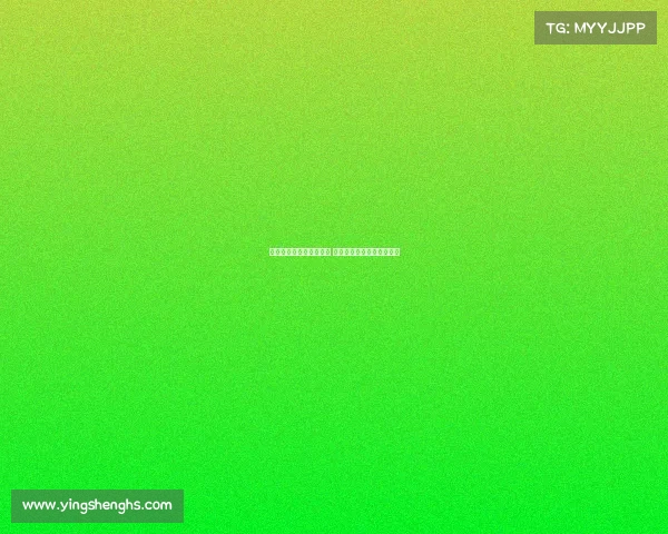 詹姆斯伤情恢复进展显著 湖人队备战季后赛信心十足 詹姆斯伤情恢复进展显著 湖人队备战季后赛信心十足