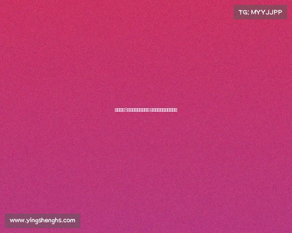 英雄联盟S赛全球观众热情攀升 电竞赛事吸引力不断提升 英雄联盟S赛全球观众热情攀升 电竞赛事吸引力不断提升