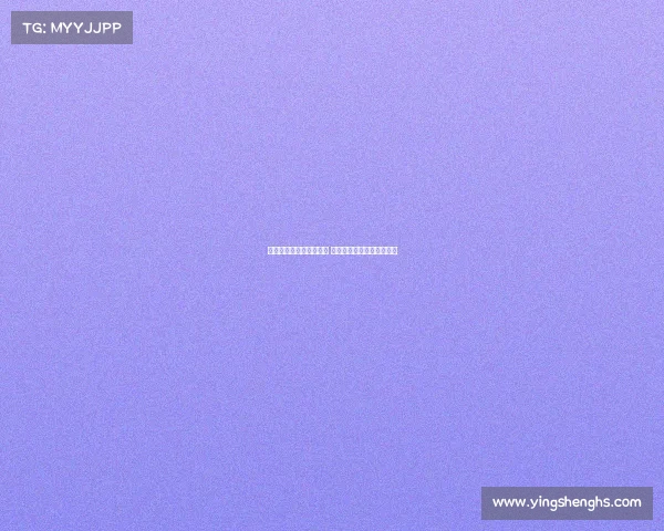 德甲历史红牌纪录大盘点 各种红牌背后的故事与影响 德甲历史红牌纪录大盘点 各种红牌背后的故事与影响