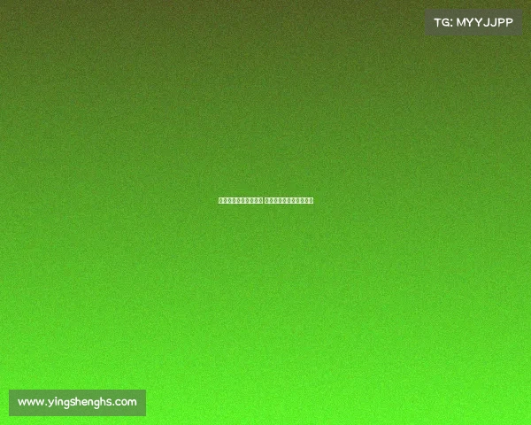 法甲劲旅对决德甲豪门 谁能在欧洲赛场笑到最后 法甲劲旅对决德甲豪门 谁能在欧洲赛场笑到最后