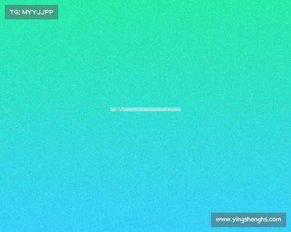 英超FM球员数据解析与推荐:打造顶级战力的游戏策略与心得 英超FM球员数据解析与推荐:打造顶级战力的游戏策略与心得