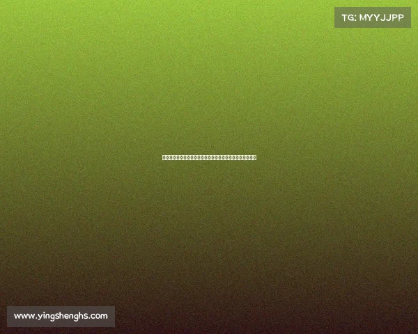 足球转会市场需求趋势分析及其对球队战略与球员价值的影响 足球转会市场需求趋势分析及其对球队战略与球员价值的影响