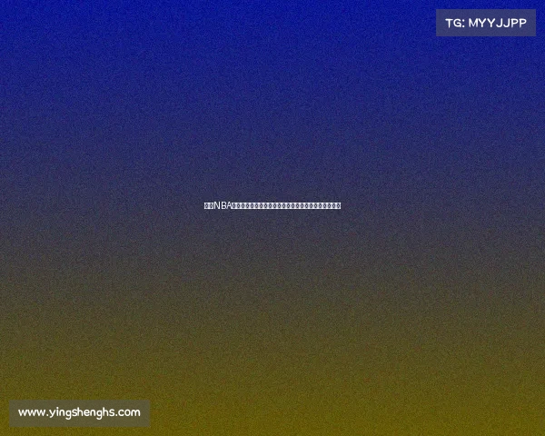 高清NBA直播尽享赛事精彩实时追踪让你不错过每一个扣篮瞬间 高清NBA直播尽享赛事精彩实时追踪让你不错过每一个扣篮瞬间