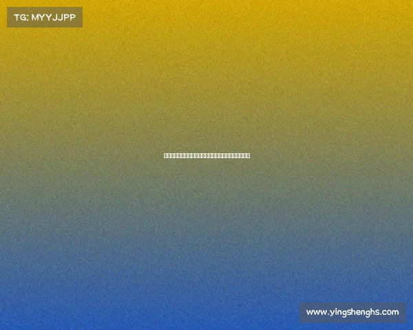 意媒曝米兰计划出售本纳赛尔和阿德利或为引援腾出资金