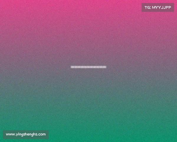 罗马追埃切韦里受阻转向矿工边锋埃吉纳尔多成新目标