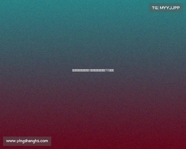 那不勒斯暂停引进左边锋 暂时搁置对斯特林和格10的接触