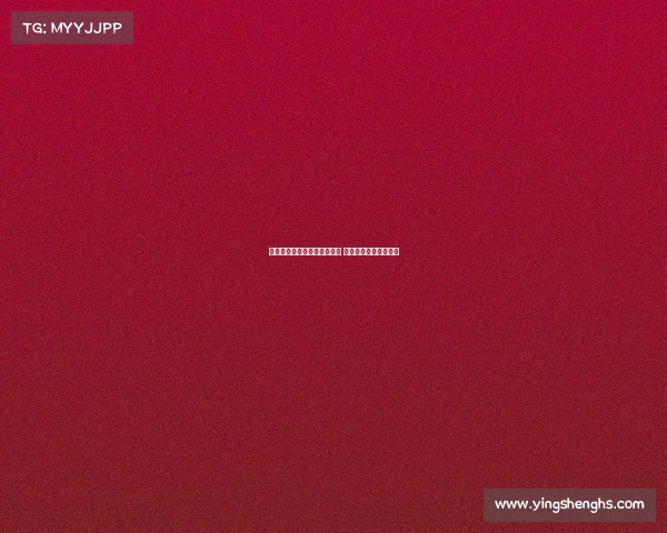 巴萨确认无需卖球员完成注册 今夏不会再有新援引进 巴萨确认无需卖球员完成注册 今夏不会再有新援引进