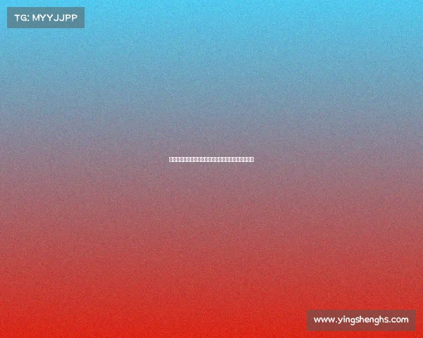 拉亚热烈欢迎凯帕加盟并看好莫斯克拉未来成顶级球员 拉亚热烈欢迎凯帕加盟并看好莫斯克拉未来成顶级球员