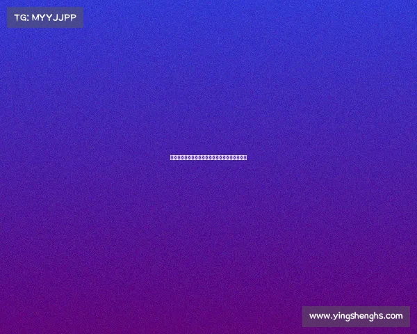 科瓦奇透露聚勒小腿不适排除踝关节韧带损伤问题 科瓦奇透露聚勒小腿不适排除踝关节韧带损伤问题