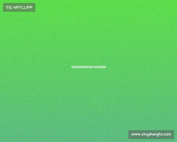 罗马诺曝切尔西与雅克松分道扬镳 纽卡热刺有意引援 罗马诺曝切尔西与雅克松分道扬镳 纽卡热刺有意引援