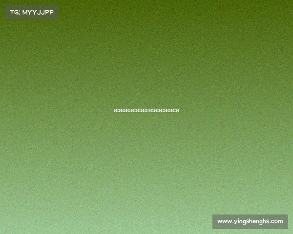 萨勒马克尔斯:争冠目标不明确 但我们将全力以赴奋战到底 萨勒马克尔斯:争冠目标不明确 但我们将全力以赴奋战到底