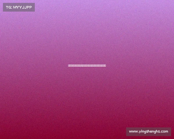 帕尔特伊离队且深陷丑闻仍将出现在英超球星卡中引发热议