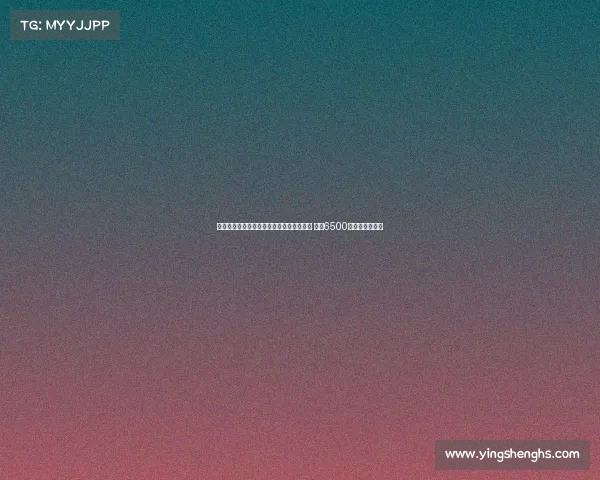 斯图加特欲与拜仁展开沃尔特马德转会谈判 要求6500万欧元交易费用 斯图加特欲与拜仁展开沃尔特马德转会谈判 要求6500万欧元交易费用