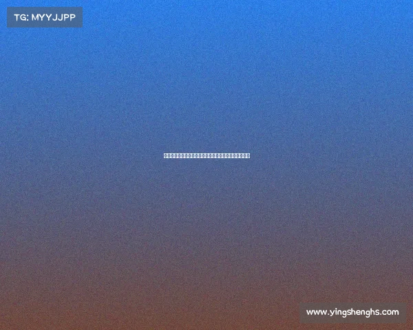 河南俱乐部输给西海岸后询问南基一是否有信心继续带队