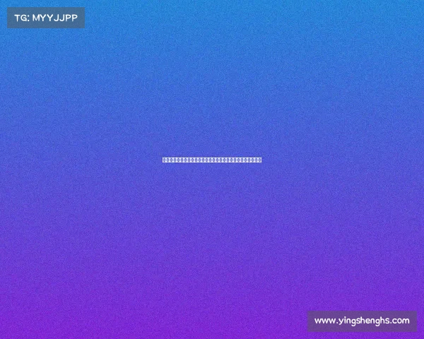 米体：成功逆转摩纳哥博尼与劳塔罗全新锋线组合正式组建完毕