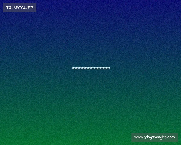 达姆施塔特足球俱乐部崛起之路与德甲联赛未来展望分析