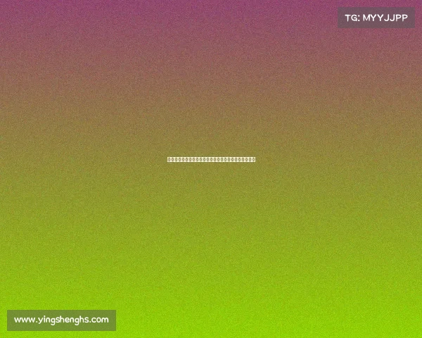 意媒曝米兰计划出售本纳赛尔和阿德利或为引援腾出资金