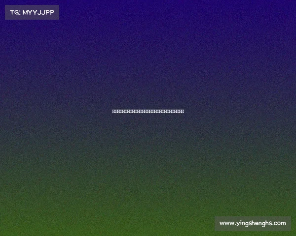 罗森博格助教:如果我是德科我会毫不犹豫签下布罗霍尔姆为中锋 罗森博格助教:如果我是德科我会毫不犹豫签下布罗霍尔姆为中锋