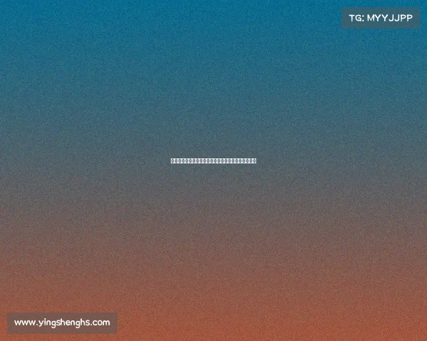 阿瑙与曼联达成协议但博洛尼亚拒绝放人详细内幕解析