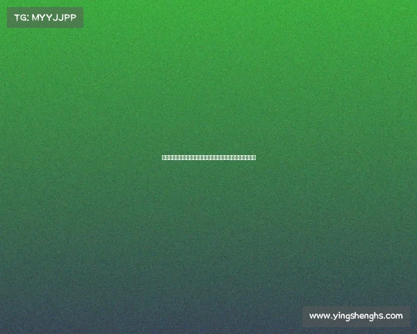 马德兴揭秘中方曾提醒上村健一重视高原问题但遭忽视的内幕