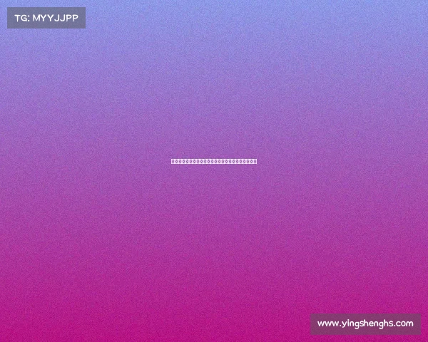 西甲球队如何运用反击战术打造快速攻防转换体系解析