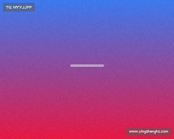 罗马正式签下吉拉尔迪完成交易先租后买模式已达成