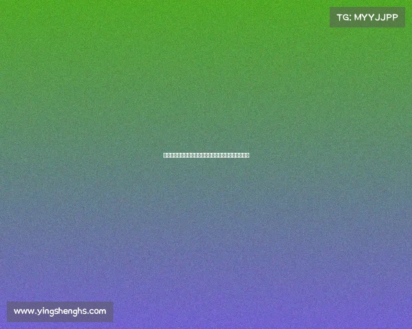 意媒曝米兰计划出售本纳赛尔和阿德利或为引援腾出资金