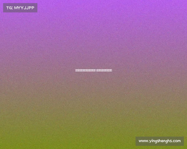 阿莫林赞谢什科完美融入团队 德赫亚回家迎接新挑战