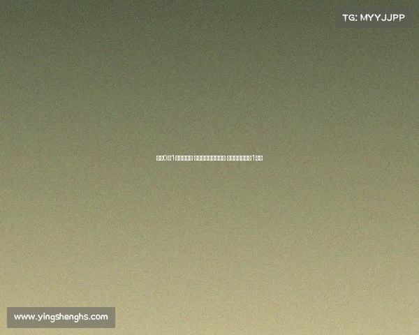 马竞0比1不敌波尔图 弗罗霍尔特制胜一球 床单军团全场仅1射正